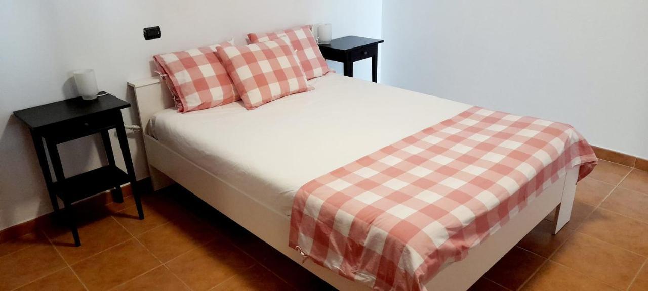 Comfy 2 Bedroom Apartment In Arguineguin With Wifi And Free Parking Exterior photo